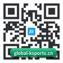 系统版 iOS 二维码